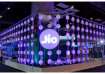 Reliance AGM 2023: What to expect and where to watch? 