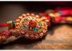 Rakshabandhan