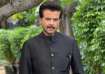 Anil Kapoor won't be part of Welcome 3