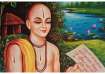 Tulsidas