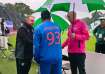 India vs Ireland series decider called off in Dublin