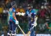 Sri Lanka beat Pakistan in a thrilling Asia Cup 2023 Super