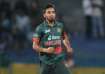 Tanzim Hasan Sakib has apologised for his old offensive
