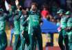 Pakistan team's visa issue was finally resolved after much