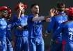 Afghanistan youngster announced a shock retirement from