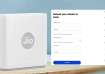 Tech tips: How to get Jio AirFiber connection