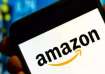 Anthropic, Amazon, generative AI