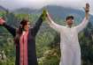 Anju, Anju will return to india, anju fatima, Anju news, Anju latest news, pakistan, pakistan news, 