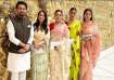 anurag thakur