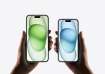 Apple inc, iphone 15