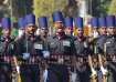 The Indian Army Day Parade for January 2023 took place in