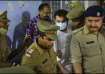 Lakhimpur Kheri violence accused Ashish Mishra