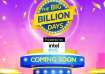 flipkart sale, flipkart big billion days sale, flipkart sale 8 october, online shopping, tech news