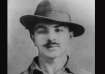 Bhagat Singh birth anniversary, Bhagat Singh birth date, Bhagat Singh birth place, Bhagat Singh birt