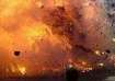 Explosion takes place at Haridwar factory