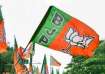 BJP has appointed state chiefs in Meghalaya, Puducherry and