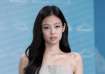 BLACKPINK's Jennie