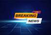 breaking news, news live updates, September 20, Parliament special session, Nari Shakti Vandan Adhin