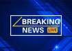 breaking news, news live updates, breaking news September 15, Aditya L1 Mission, maneuvre, K Kavitha