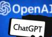 OpenAI levels up ChatGPT's abilities with internet browsing