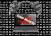 Cybercriminals,voice phishing, OTP grabbers, data