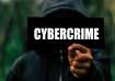AI, digital threat, tech news, india tv tech 