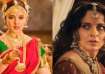 Chandramukhi 2 box office