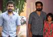 Vijay Antony first appearance 