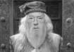 dumbledore