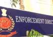 Post matric scholarship scam, ED attaches assets, Rs 2.84 crore, money laundering case, enforcement 
