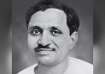 Pandit Deendayal Upadhyaya