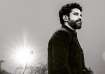 farhan akhtar, don 3