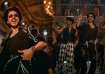 Jawan box office collection Day 10