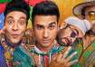 Fukrey 3