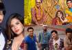 Fukrey 3
