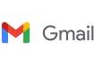 gmail, select all feature, tech news, india tv tech