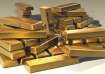 Kochi, Customs seize foreign origin gold worth Rs 1 crore, Cochin International Airport, latest upda