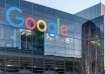 Google podcast, youtube music, tech news