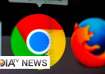 web browsers, google chrome, mozilla firefox, opera browser, microsoft edge, tech news, indiatv tech