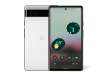 Google pixel
