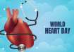 world heart day 2023