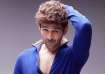 Kartik Aaryan