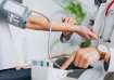 hypertension control