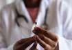 Several patients had eye infections, vision loss after the