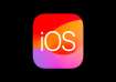 ios 17 battery drain, iOS 17 update 2023, iOS 17 update download size, iOS 17 features, iOS 17 Siri