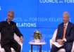 Jaishankar, jaishankar on nijjar killing, s jaishankar reply on terrorist hardeep singh Nijjar murde
