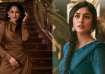 Mrunal Thakur SIIMA Awards 2023