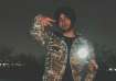 Rapper Shubh