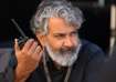 SS Rajamouli announces Made In India