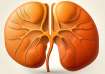 kidney wellness